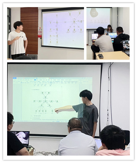 項目匯報.jpg 項目匯報.jpg